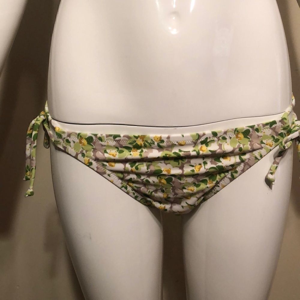 Victoria Secret Bathing Suit - Picture 3 of 6